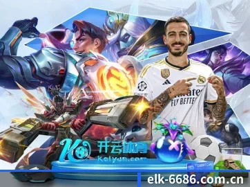 系统革新