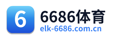6686体育